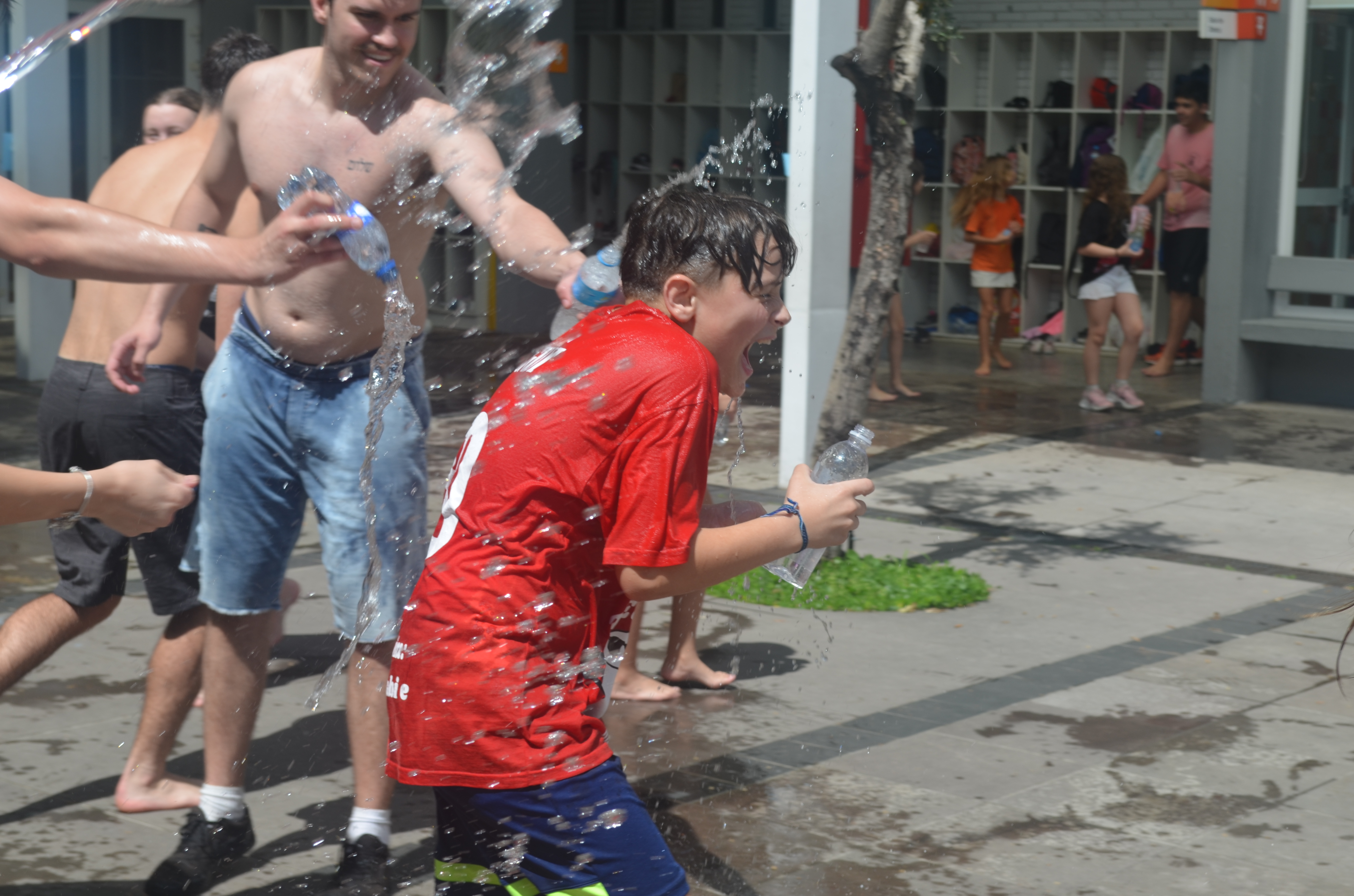 DSC_0073.JPG